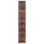 Handmade Wool Area Rug