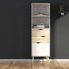 Havana Standard Bookcase-38263596