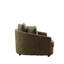 Fauteuil d'appoint Cozy Barrel-898152552