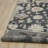 Giuliano Hand Knotted Wool Indoor Rug-829394501