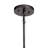 Catherina Outdoor Pendant-463489435
