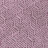 Machine Washable Indoor/Outdoor Chantille ACN926 GeometricRug-1380754099-1380754098