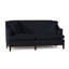 Cardiff Loveseat-23967870-23967878