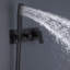 Système de douche 12 pouces Trustmade