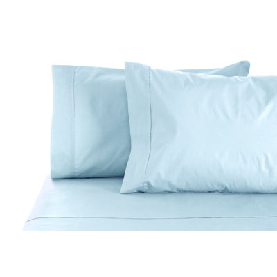 Egyptian Cotton Sheet Set