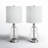 Leonardo Glass Lamp-1396229944-1379035410