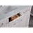 48" Solid Wood Single Bathroom Vanity with 1" Engineered Marble Top-38100115
