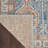 Boulogne Geometric Indoor Rug-675417688