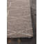 Slone Hand-Woven Silver Area Rug-1740263602-1639447667