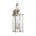 Antique Brushed Nickel