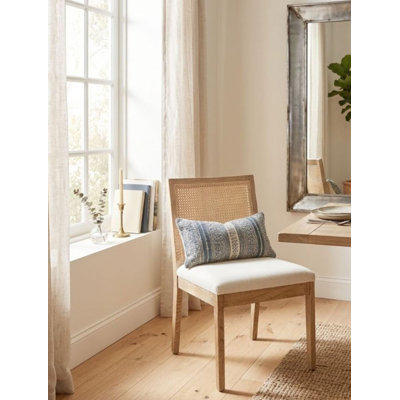 Fauteuil Ainotna