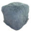 Tibetan Square Pouf-1674298412