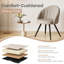 Dining Set-2047463596-2047463594