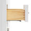 Ensemble de meuble-lavabo double 61 po Hamil-27063464-125311915-125311917