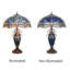Lampe de table Nuccio