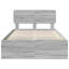 Solid Wood Bed-1102453512-1102453560