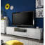 Santino TV Stand for TVs up to 70"