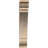 Thorton Traditional Bracket-32463493-111666529