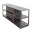 Chrei Media Console