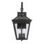 Emie 3 lumières Ellijay en noir-294611244
