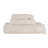 Rolla Geometric Jacquard Plush Soft Absorbent Cotton Bathroom Towel-1783476416-1767764600