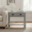 Table de chevet Arden-87732006