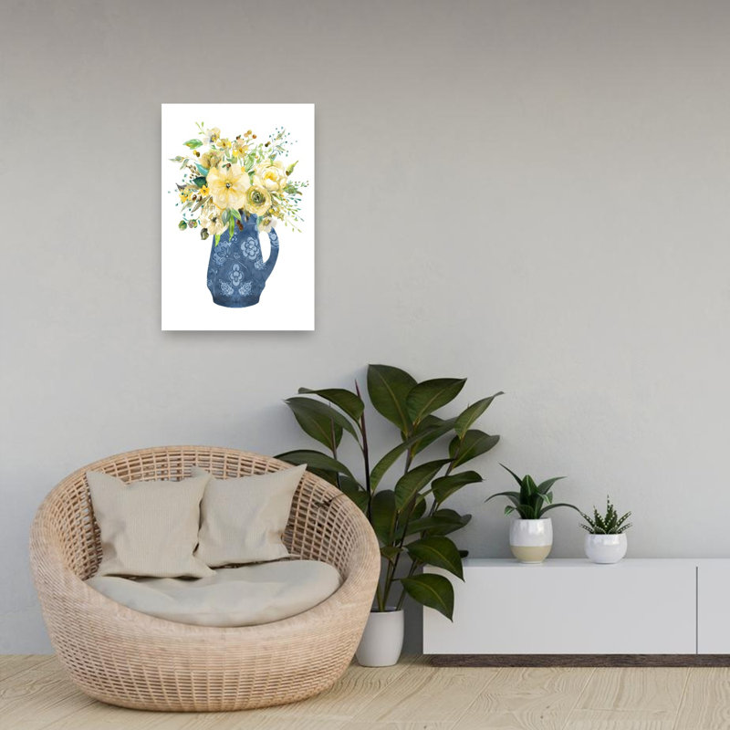 Print, 60.96cm H x 40.64cm W