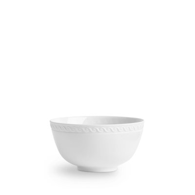 Neptue Cereal Bowl