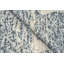 Tahoe Wool Area Rug-82003844
