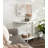 Vannessa Mirror-51766306-52866439