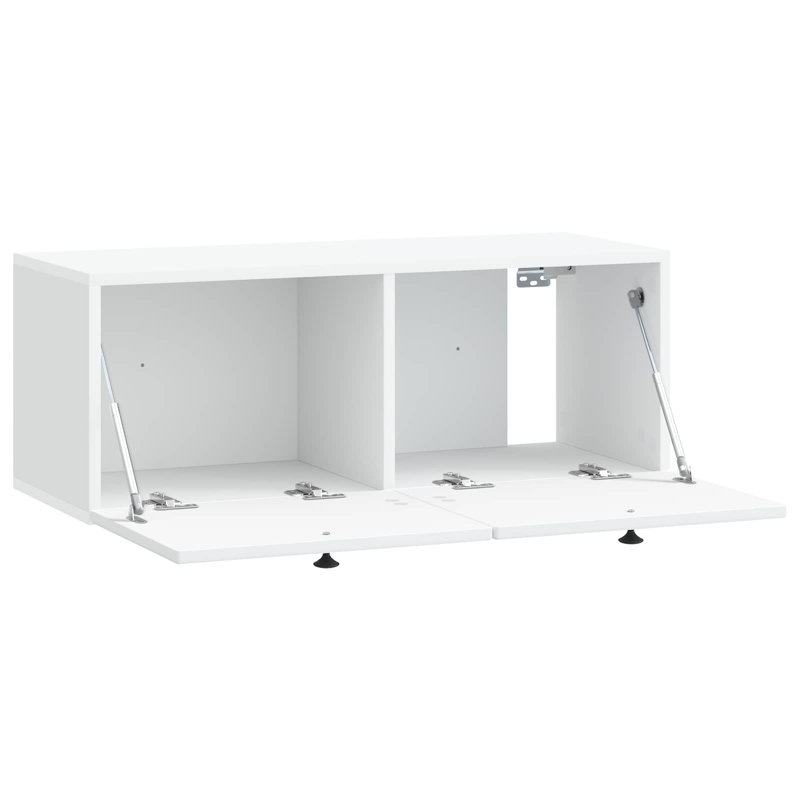 TV Stand for TVs up to 65"