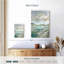 Avery Soft Vista II-108435742