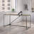 Ovia Industrial Writing Desk-1615263352-1615263359