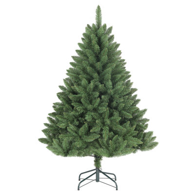 Artificial Christmas Tree