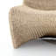 Portia Patio Chair-947333869