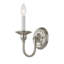 Applique murale 1 lumière Eckard-22508518