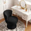 Fauteuil de salle de bain Moroney-132284102