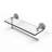 Dalston Bracket Shelf with Towel Bar-1533242669