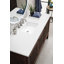 Athens 60'' W Single Vanity-71204816-92929603-101289926