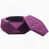 Mauve est en rupture de stock
