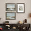 Cadre photo Vintage-1865251685-1865245848