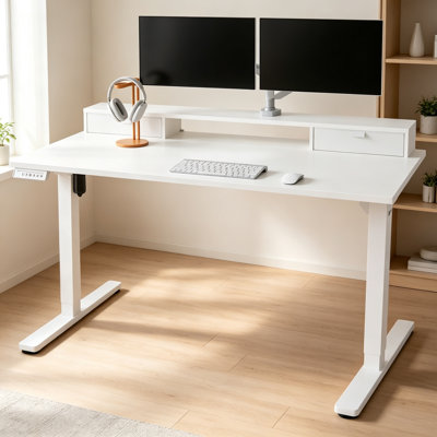Standing Desk