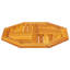 Solid Wood Table Top