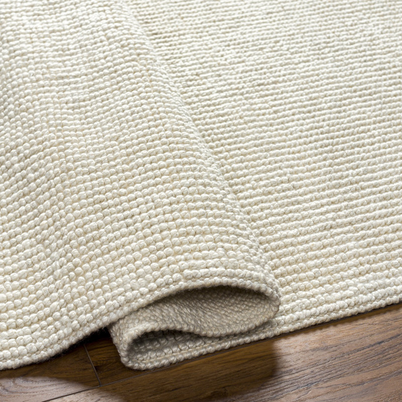 Indoor / Outdoor Rug, Rectangle 6' x 9'