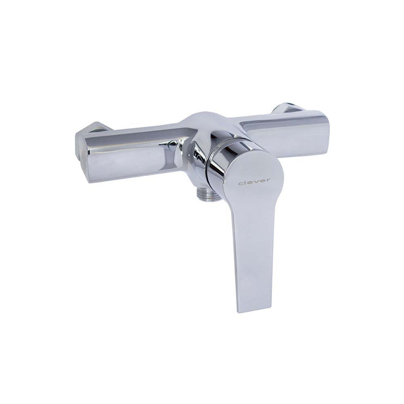 Ritwik Thermostatic Bar Valve