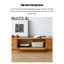 Meuble télé Modern-835077953