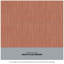 Carreau mural en porcelaine 12 po x 24 po x 9 mm en porcelaine Lingot espagnol (5 pièces, 10,76 pieds carrés)-111678430