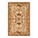 Pioneer Indoor Rug