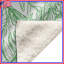 Couvertures Green Line-124109665