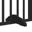 Deance Solid Wood Dog House Door-1229290444-1229290443